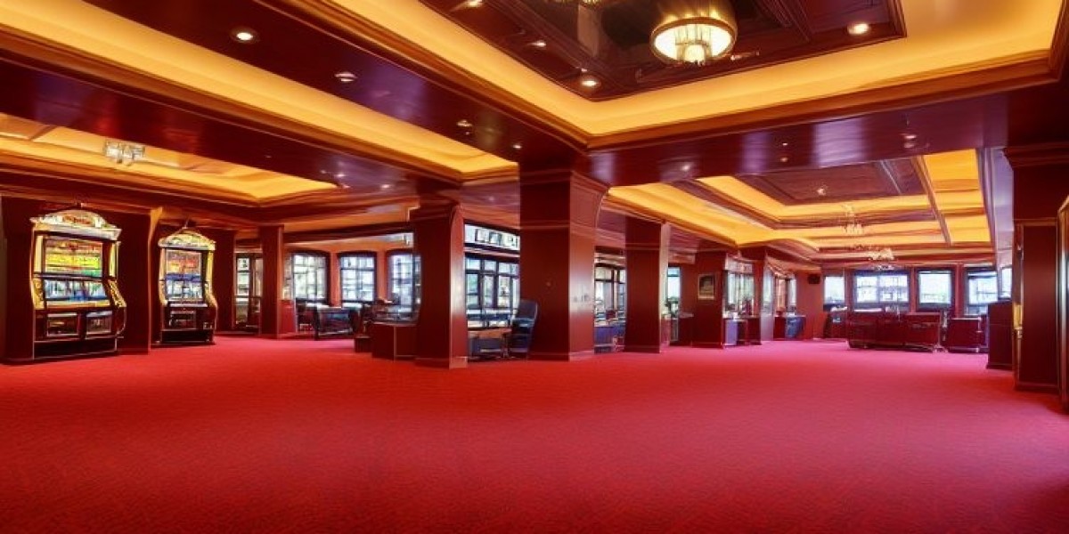 Biblioteca de Entretenimiento en Stake