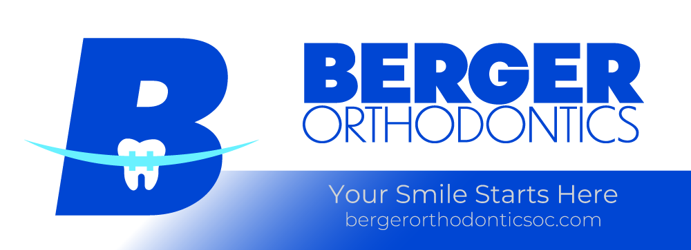 Orthodontics in Anaheim | Fullerton Orthodontist | Orange Orthodontics - Berger Orthodontics