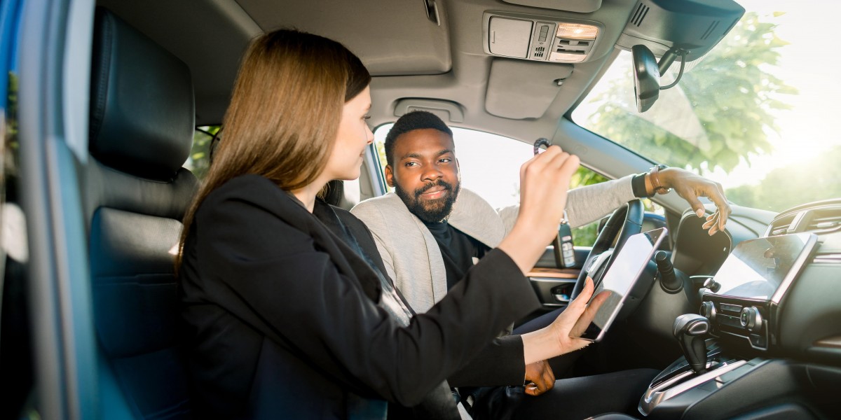 5 Reasons To Be An Online Driving Licence Uk And 5 Reasons Not To