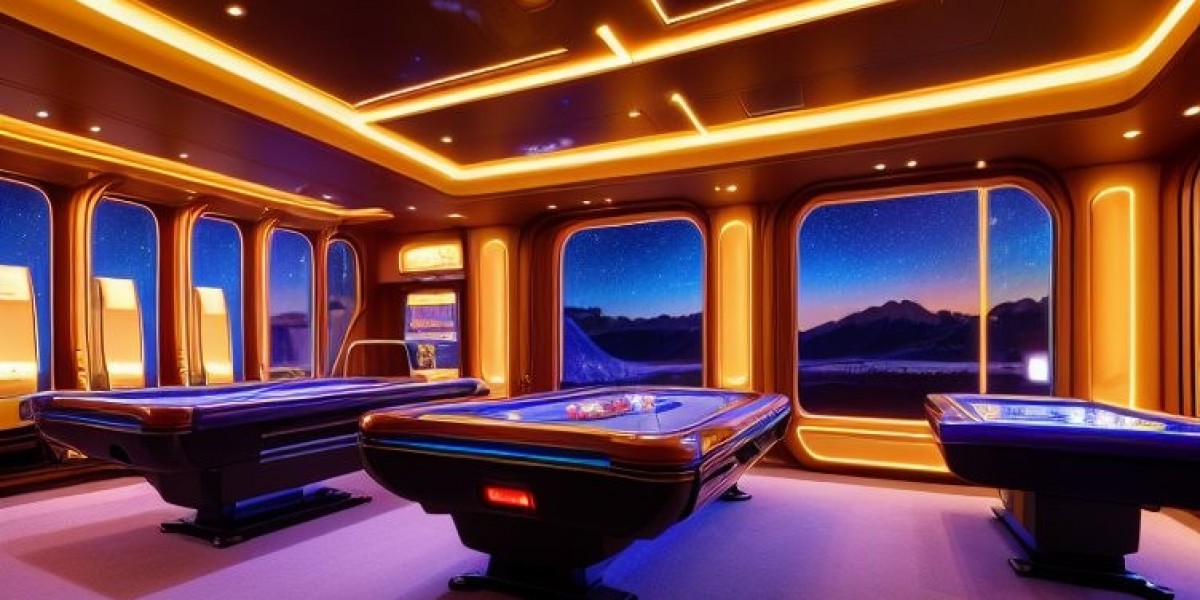 SpinBet NZ App Promotional Platform