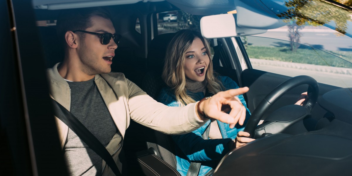 Is Buy Driving Licence Onlineok As Crucial As Everyone Says?