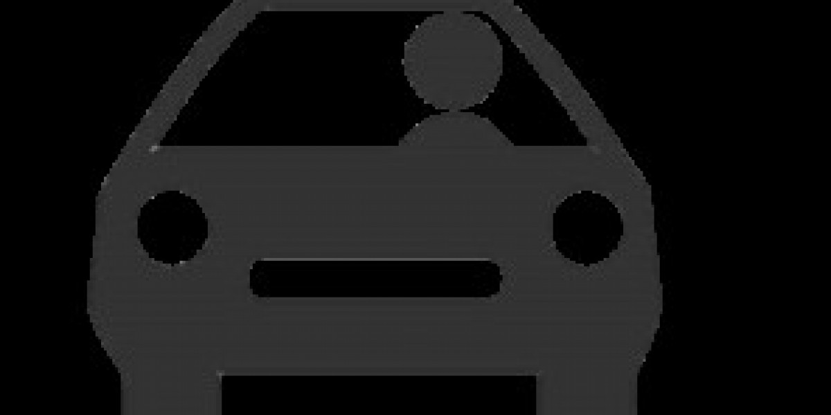11 Methods To Completely Defeat Your Driving License Online