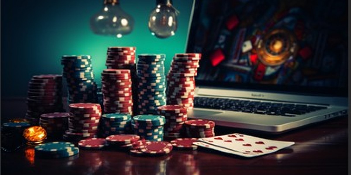 Daftar Kenzototo2 – Simple Steps to Start Winning Instantly!