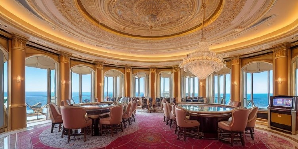 Aviator Accident Experience bij Casino SpinPanda