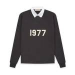 1977essentials hoodie Profile Picture