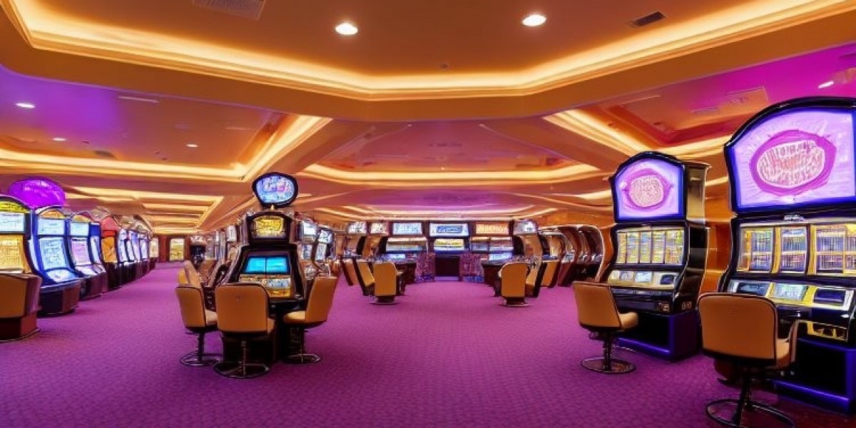 Exciting Crash Activities at Lucky Dreams Casino