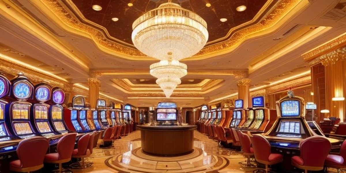 Blackjack-kokemus UniBet Casino Ympäristössä