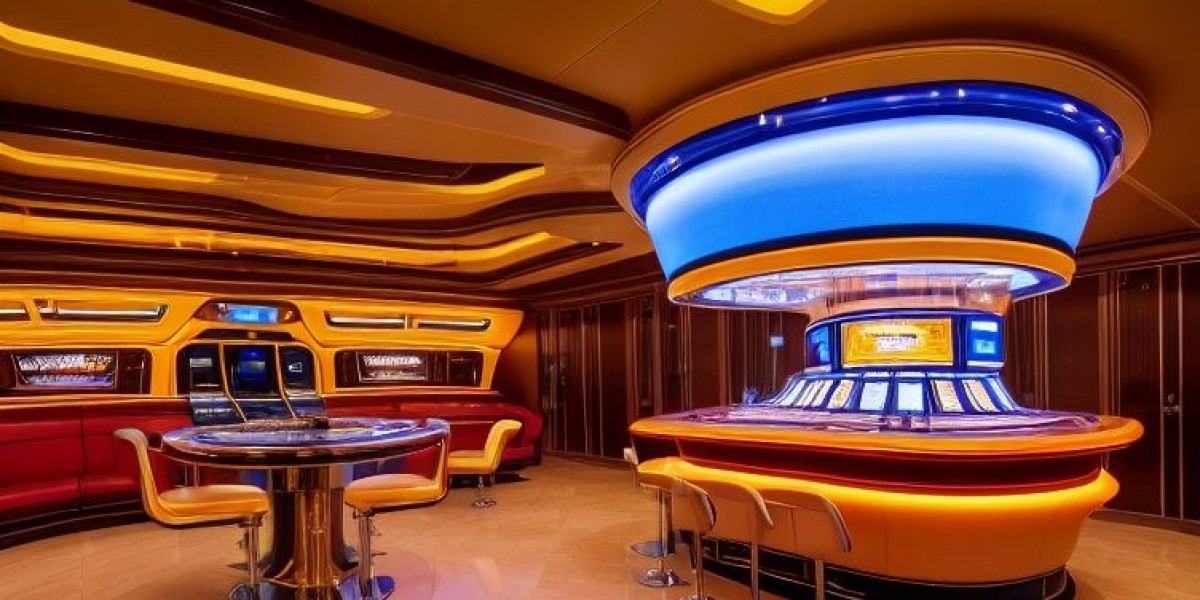 Космонавт Приключение в Royal Reels17