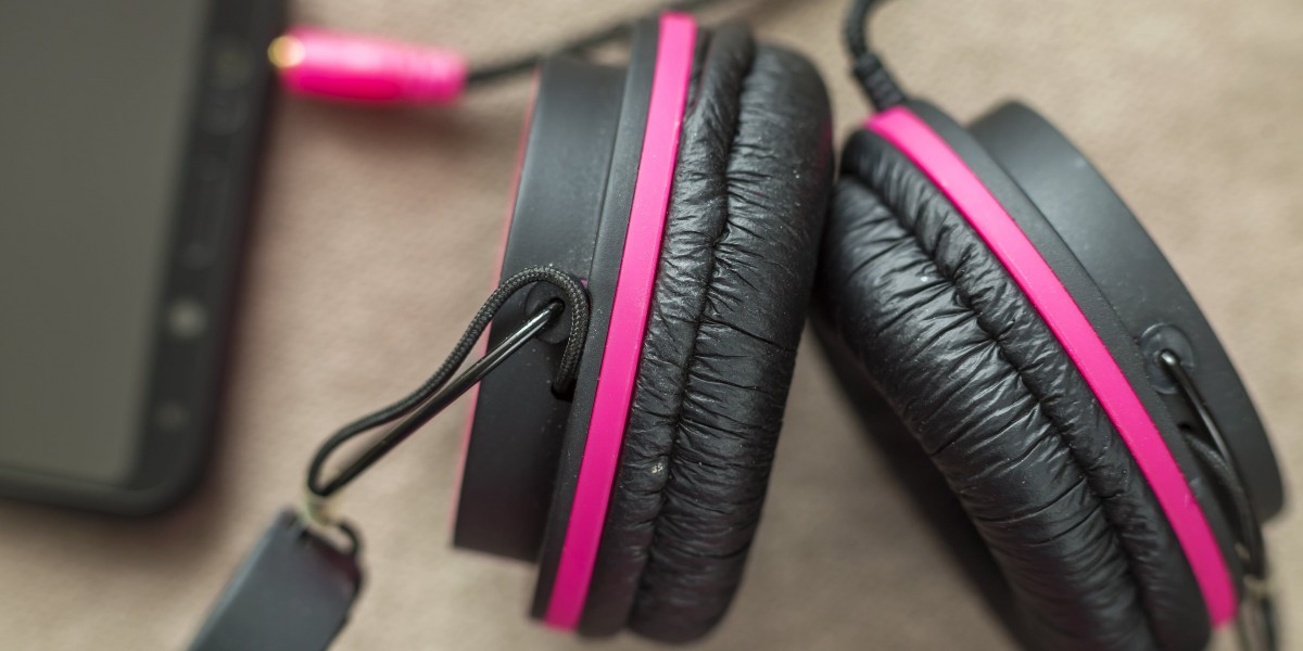 What's The Job Market For Online Headphones Professionals?