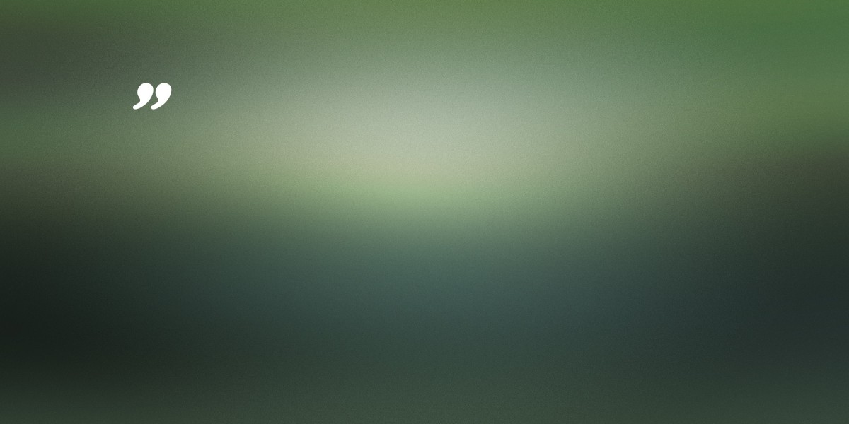 Understanding Find out how to Remove Modafinil out of Your System