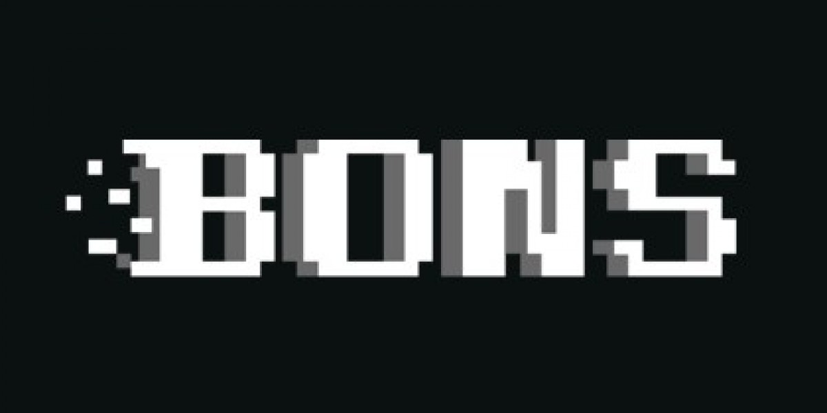 A Review Of Bons Promoções