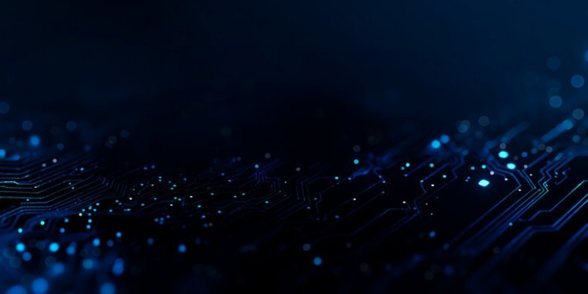 Emerging Trends Shaping the Virtual Fitness Market