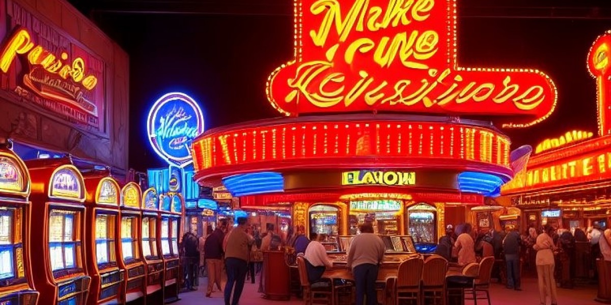 Risk-Unpaid-Gaming Adventures at 1 Red Casino