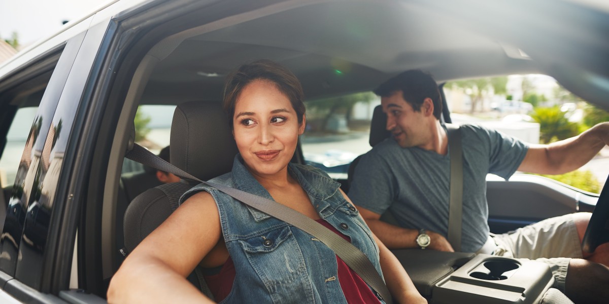 Ten Common Misconceptions About Buy Driving Licence Online That Aren't Always True
