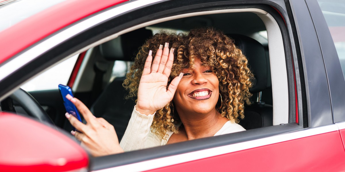 4 Dirty Little Secrets About Buy Driving License Online And The Buy Driving License Online Industry