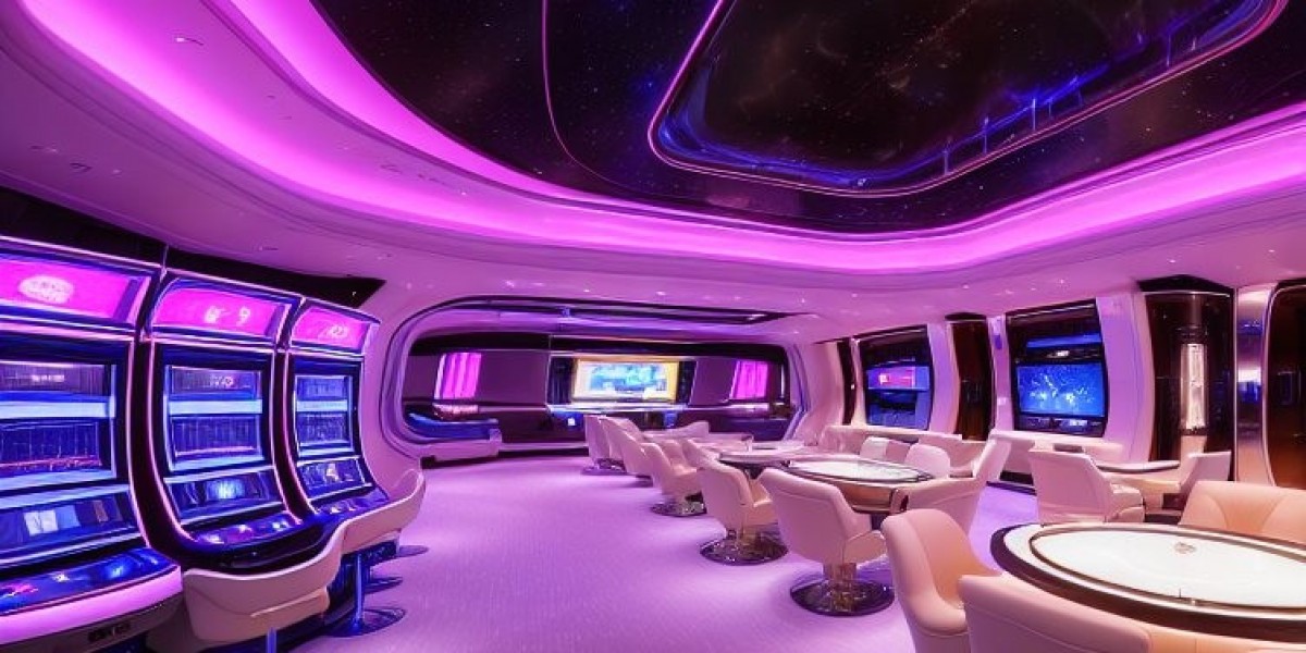 Spin Bet App Get Desk Gaming