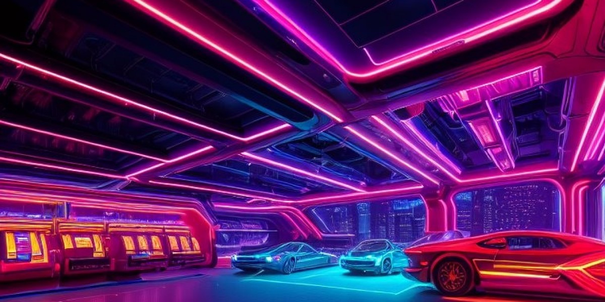 مجموعة الألعاب المتفوقة في JustCasino