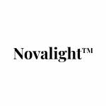 novalight Profile Picture