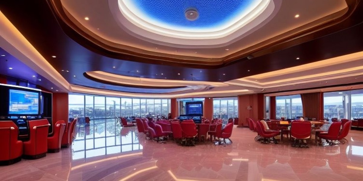 Crash Betting Evolution bij Bruno Casino Nederland