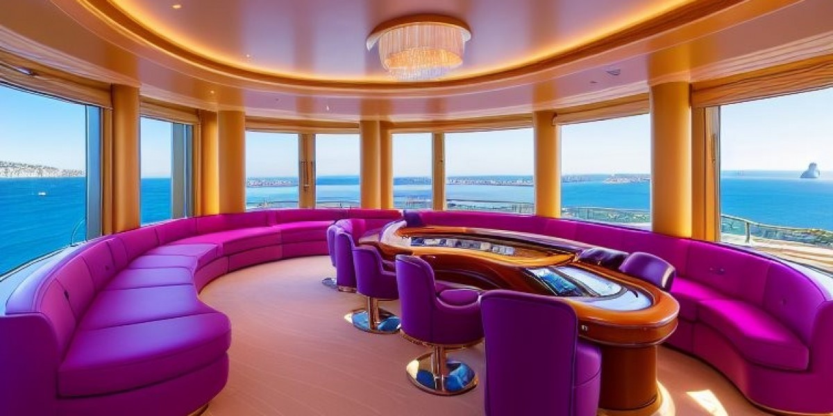 Gratis Trial Gamer Encounter at Neo Spin