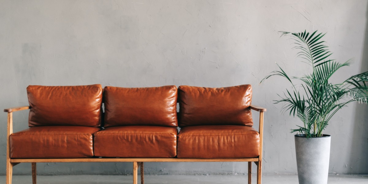 9 Things Your Parents Teach You About Comfy Couches UK