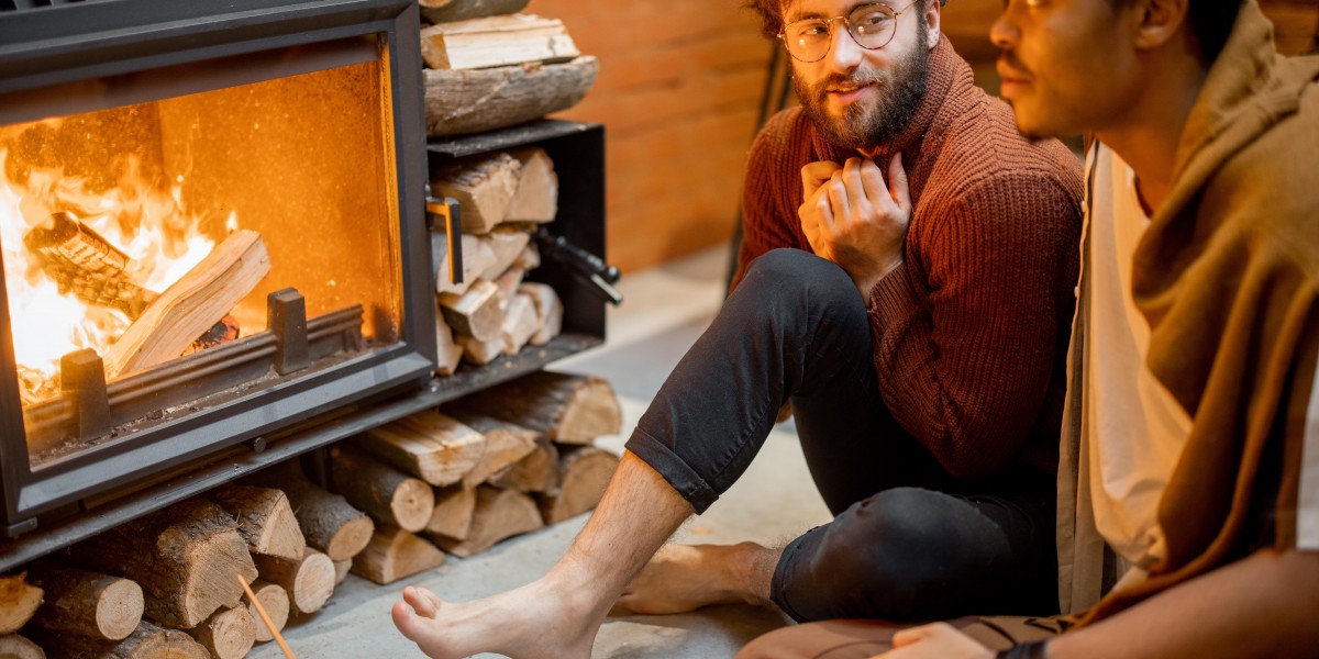 Guide To Ventless Fireplaces Online: The Intermediate Guide To Ventless Fireplaces Online