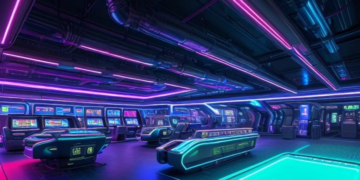 Professional Blackjack Adventure at skycrown