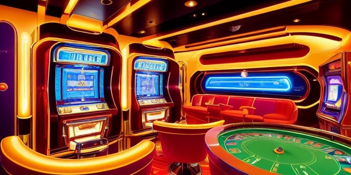 Live-Action-Abenteuer bei Zet Online Casino