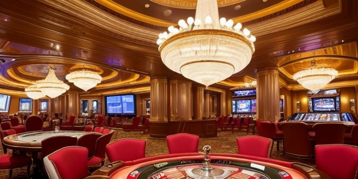 Exclusive Gaming Collection at NeoSpins