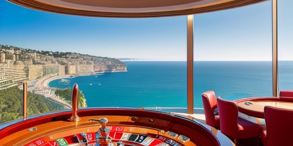 Immediate Success Event in Jackpoty