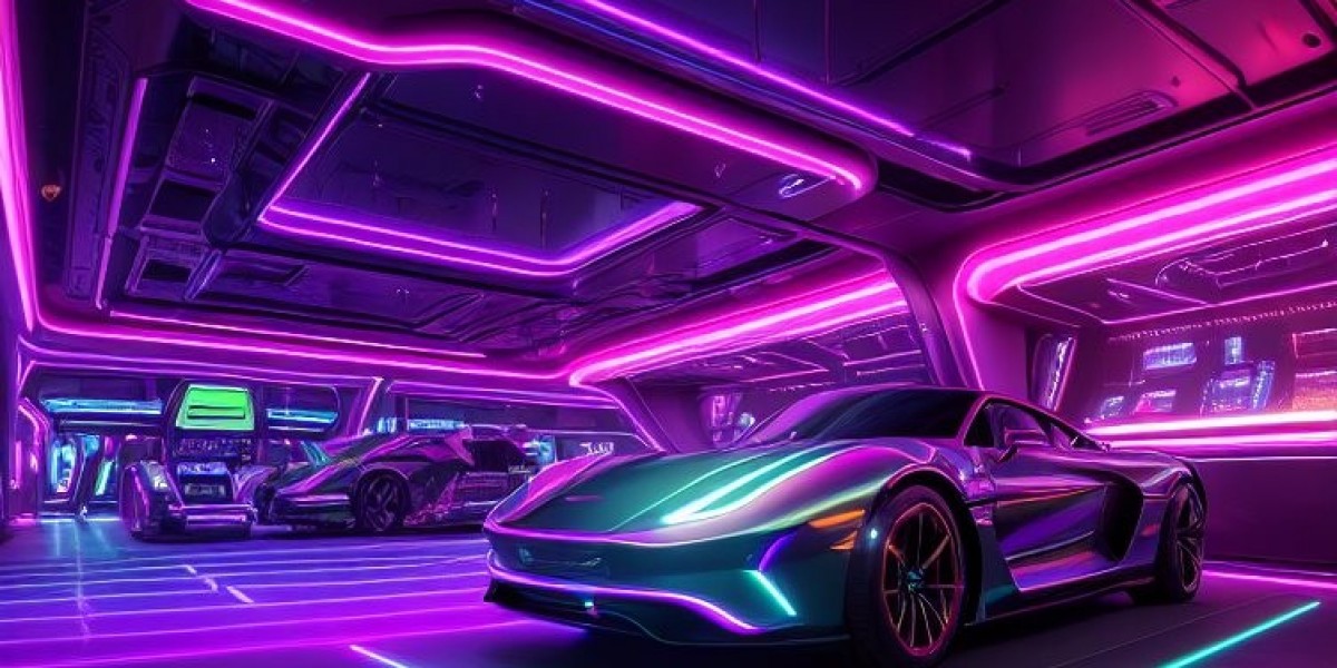 Exclusive Rocket Play Selection