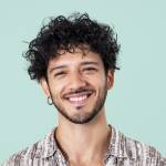 Aniket Profile Picture