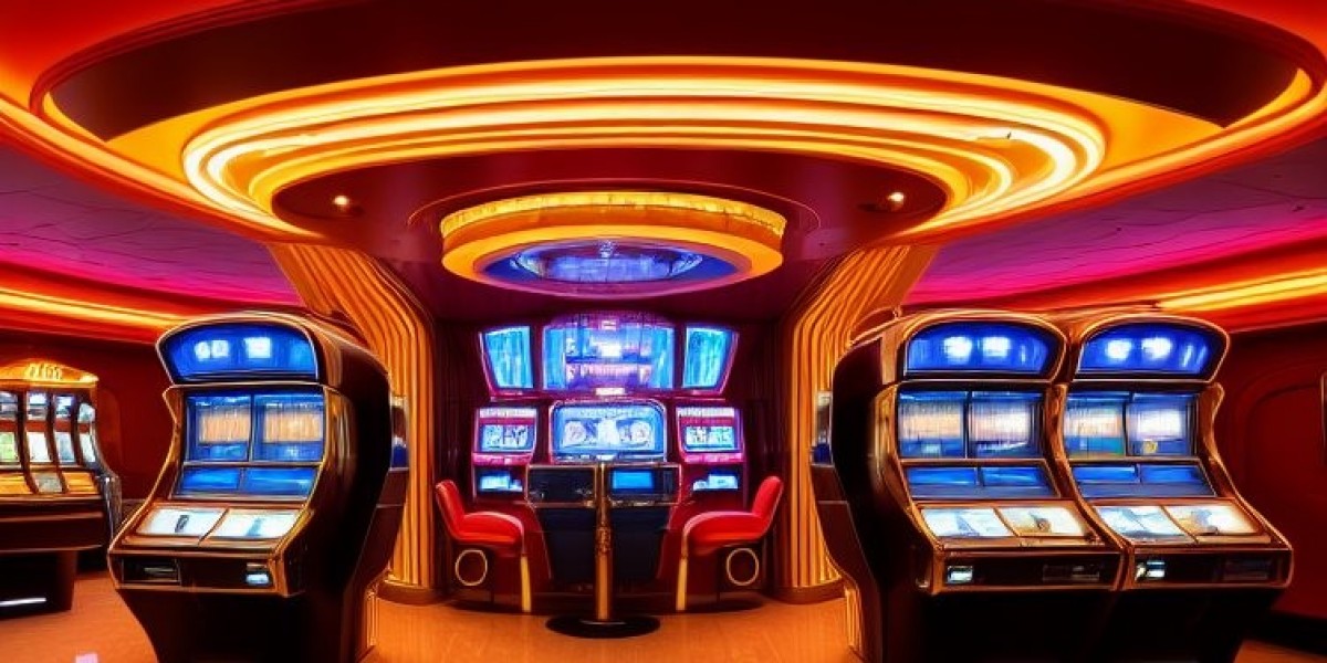 Handheld Gambling nachfolgend dem NVCasino Login