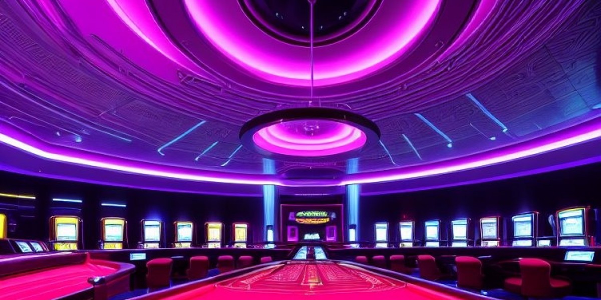 Bonus Buy vernieuwingen bij GameTwist Casino