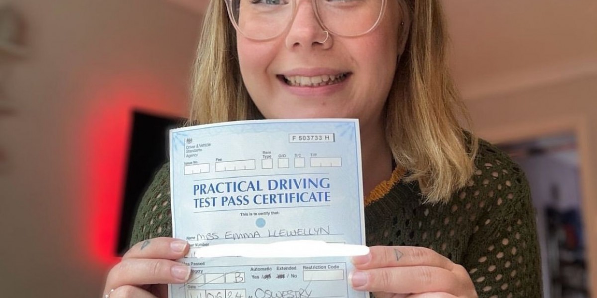 Why Do So Many People Want To Know About Buy Uk Driving Licence?