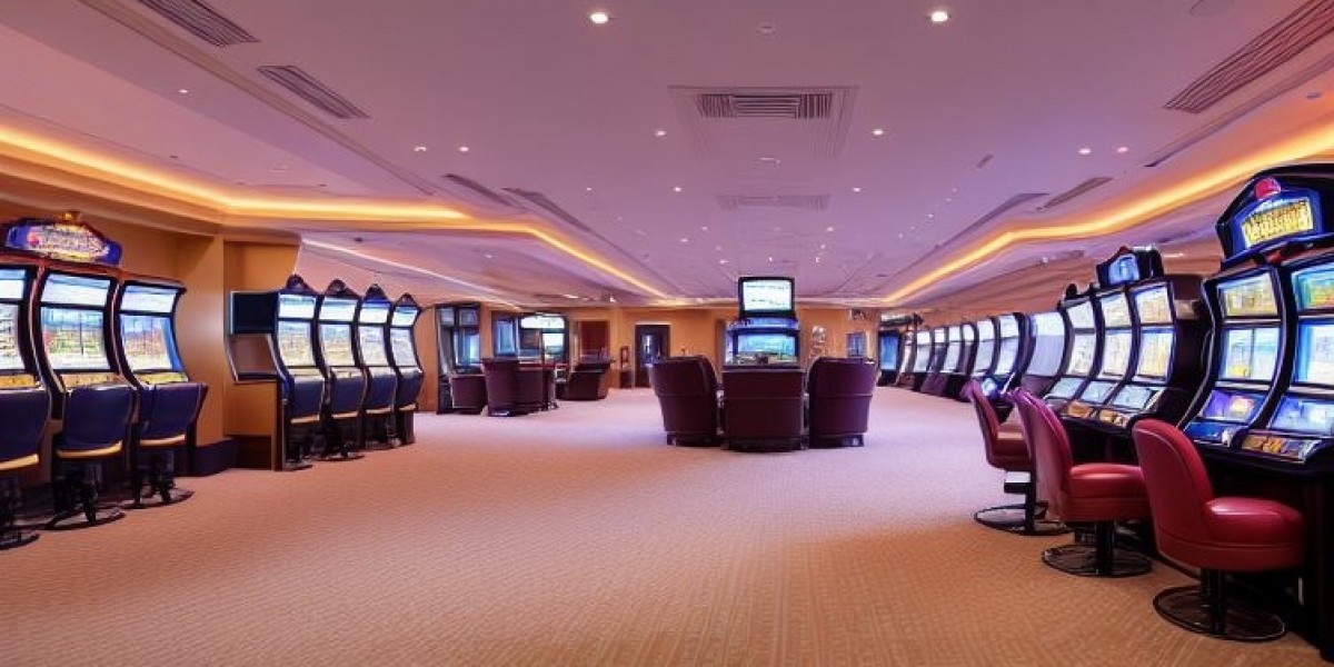 Spaceman Journeys at Just Casino