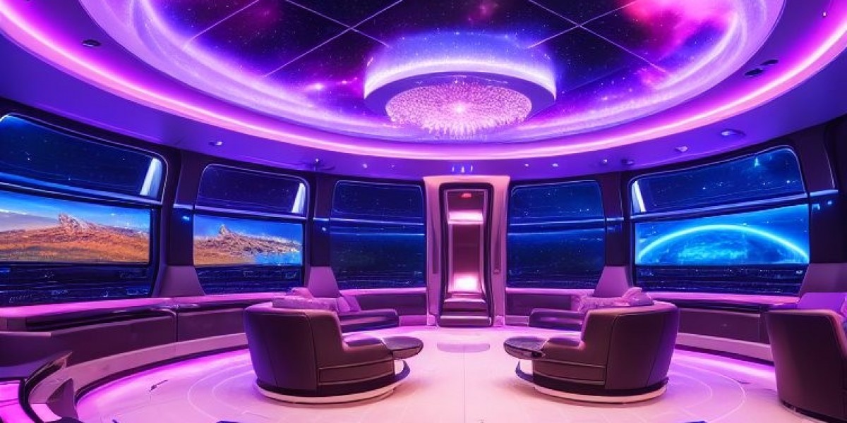 Best Board Gaming at royal reels casino