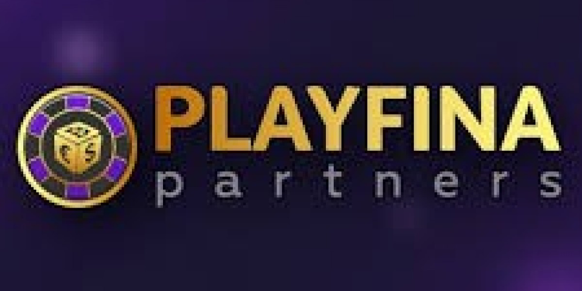 What Everybody Dislikes About Playfina Analyse And Why