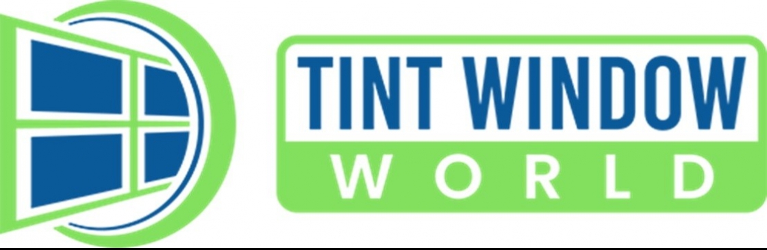 Tint World Cover Image