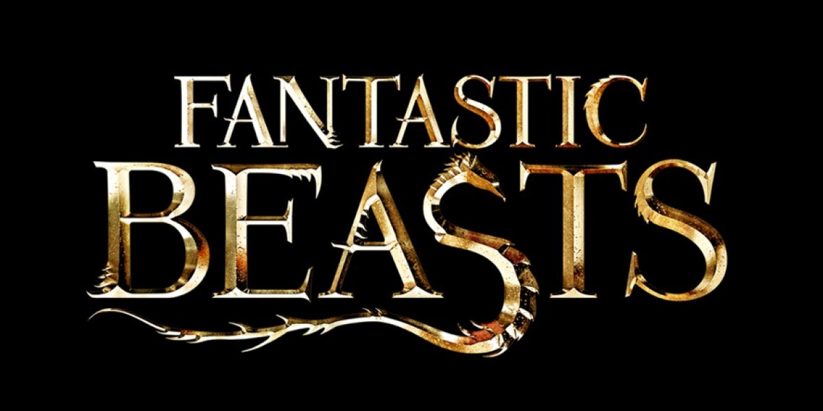 Fantastic Beasts 3 Release Date Set by Warner Bros.
