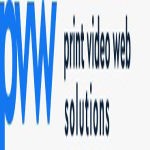 Mark Son Profile Picture