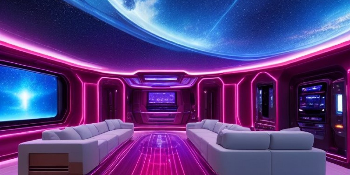 Immediate Success Contests at Just Casino Australia