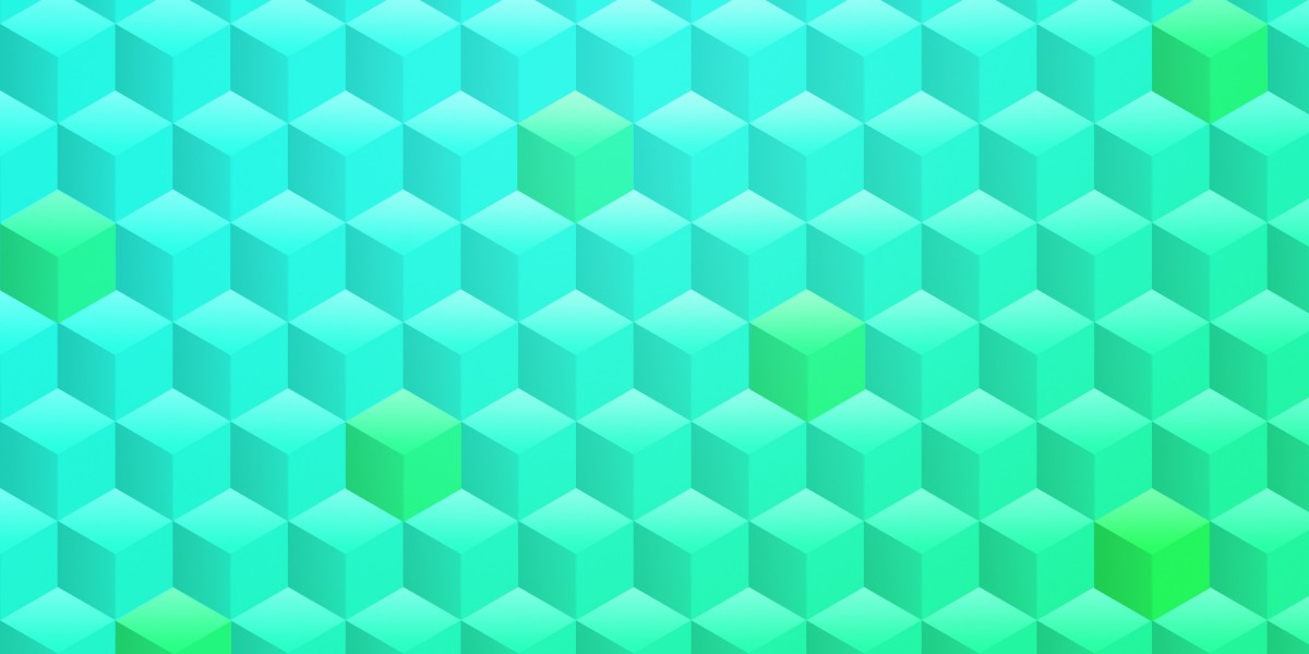 Exploring the Acquisition and Use of Modafinil In Denmark: A Complete Overview