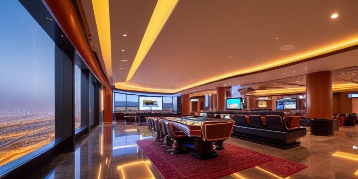 Gamblen im Testmodus bei Robocat Cat Casino