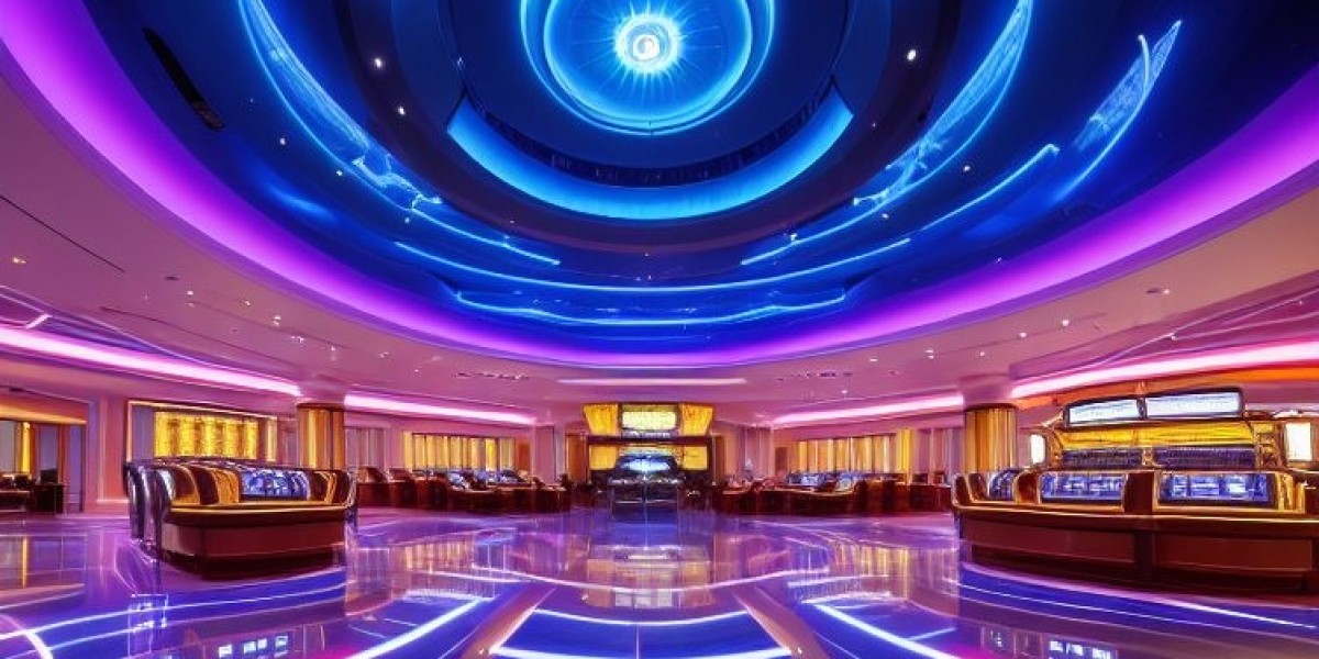 Digital Gaming Assortment Examination in Spin Panda