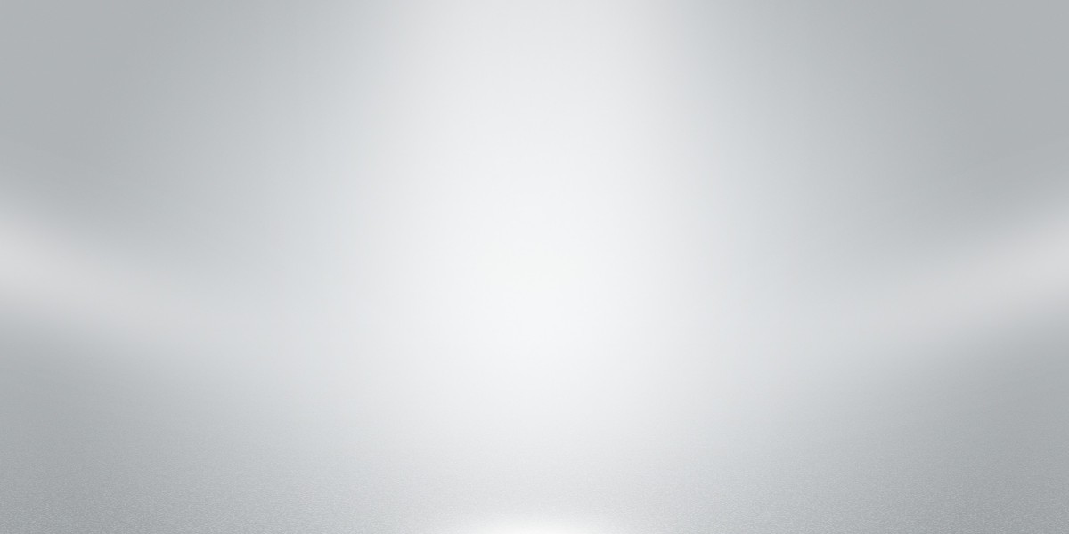 Exploring Modafinil: The very Best Locations to Purchase and Its Developments In Cognitive Enhancement