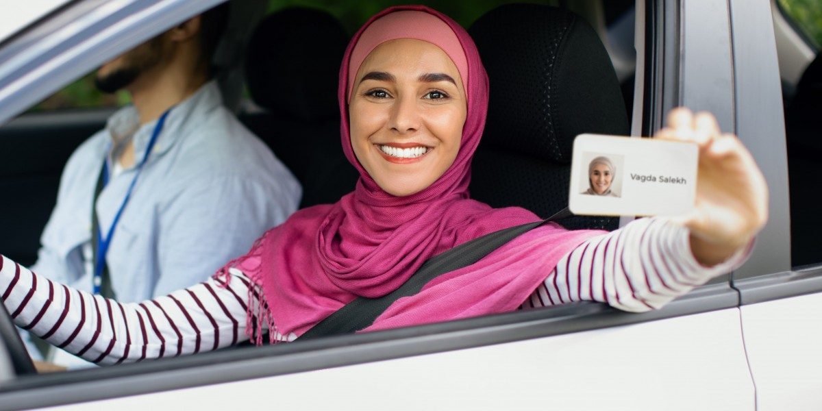 The Worst Advice We've Heard About Driving Licence Buy