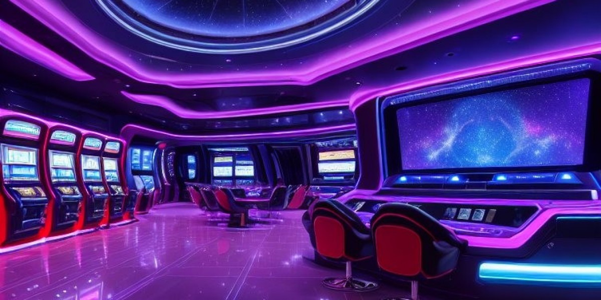 Bogata oferta gry w NV Casino Online