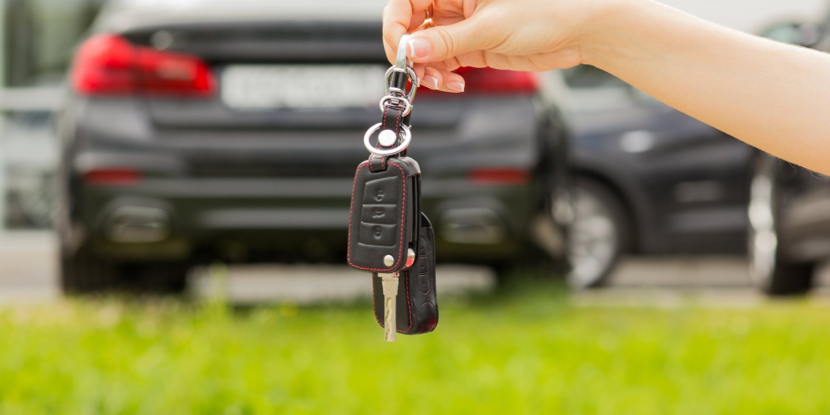 How To Create An Awesome Instagram Video About Ford Fiesta Car Key Replacement