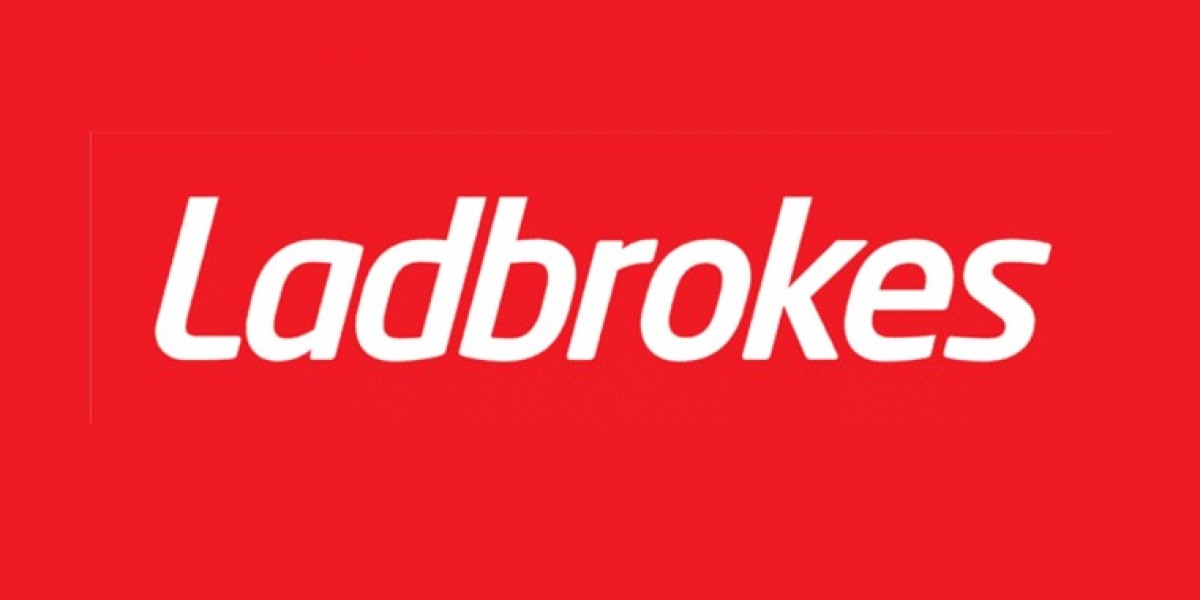 6 Tips For Using Giriş Sitesi Ladbrokes To Leave Your Competition In The Dust